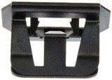 Dorman Cowl Panel Retainer,Grille Retainer P/N:963-212D