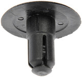 Dorman Radiator Support Baffle Clip 963-408D - view 2