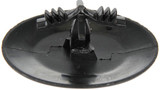 Dorman Hood Insulation Pad Clip 963-516D - view 2