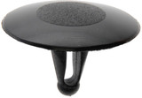 Dorman Hood Insulation Pad Clip P/N:963-520D
