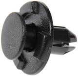 Dorman Air Dam Clip,Cowl Panel Retainer,Grille Retainer,Trunk Lining Retainer 963-545D