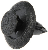 Dorman Grille Retainer,Headlight Retainer,Interior Panel Retainer P/N:963-625D