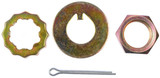 Dorman - Autograde Spindle Lock Nut Kit 05194 - view 2