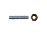 Dorman - Autograde Exhaust Flange Stud and Nut 29203 - view 2
