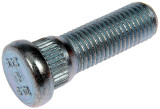 Dorman - Autograde Wheel Lug Stud 610-266.1