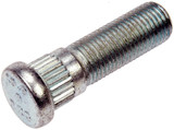 Dorman - Autograde Wheel Lug Stud 610-325.1