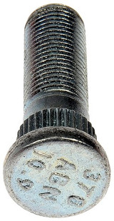 Dorman - Autograde Wheel Lug Stud 610-378.1 - view 2