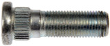 Dorman - Autograde Wheel Lug Stud 610-378.1 - view 3
