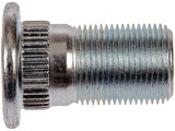 Dorman - Autograde Wheel Lug Stud 610-568.1 - view 2