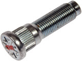 Dorman - Autograde Wheel Lug Stud 610-569.1