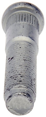 Dorman - Autograde Wheel Lug Stud P/N:610-615.1
