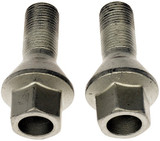 Dorman - Autograde Wheel Lug Bolt P/N:610-705.1