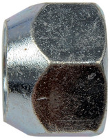 Dorman - Autograde Wheel Lug Nut 611-026.1 - view 2
