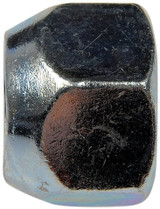 Dorman - Autograde Wheel Lug Nut 611-031.1 - view 2