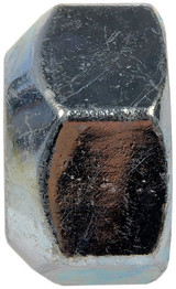 Dorman - Autograde Wheel Lug Nut 611-058.1 - view 2