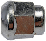 Dorman - Autograde Wheel Lug Nut 611-075.1 - view 2