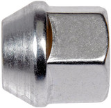 Dorman - Autograde Wheel Lug Nut 611-093.1 - view 2