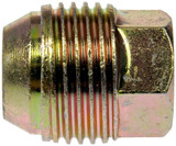 Dorman - Autograde Wheel Lug Nut 611-109.1 - view 2