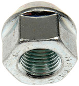 Dorman - Autograde Wheel Lug Nut P/N:611-110.1