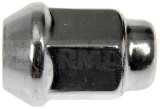 Dorman - Autograde Wheel Lug Nut 611-122.1 - view 2