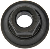 Dorman - Autograde Wheel Lug Nut 611-127.1 - view 2