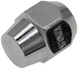 Dorman - Autograde Wheel Lug Nut 611-141.1 - view 3