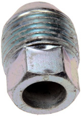 Dorman - Autograde Wheel Lug Nut P/N:611-150.1