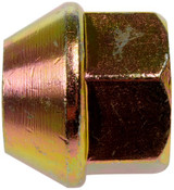 WHEEL NUT  9/16-18