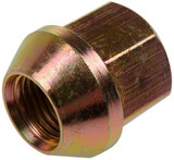 Dorman - Autograde Wheel Lug Nut 611-163.1
