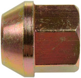 Dorman - Autograde Wheel Lug Nut 611-163.1 - view 2