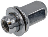 Dorman - Autograde Wheel Lug Nut 611-167.1 - view 2