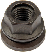 Dorman - Autograde Wheel Lug Nut 611-196.1