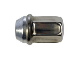 WHEEL NUT M14-1.5