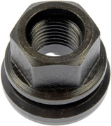 Dorman - Autograde Wheel Lug Nut 611-246