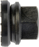 Dorman - Autograde Wheel Lug Nut 611-246 - view 2
