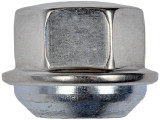 Dorman - Autograde Wheel Lug Nut 611-330.1 - view 2