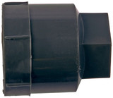 Dorman - Autograde Wheel Fastener Cover 611-606 - view 2