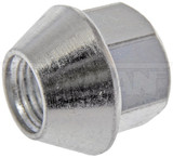 Dorman - Autograde Wheel Lug Nut 611-979.1