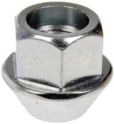 Dorman - Autograde Wheel Lug Nut 611-979.1 - view 2