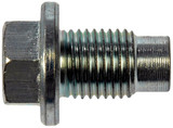 Dorman - Autograde Engine Oil Drain Plug P/N:65215