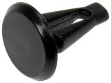 Dorman - Autograde Cowl Panel Retainer P/N:799-140