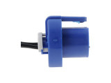 SOCKET 9004/9007 HEADLGT 85811 - view 2