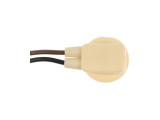 SOCKET LICENSE & SIDEMAR 85868 - view 2