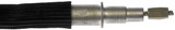 BRAKE CABLE C132246 - view 2