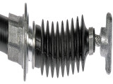 BRAKE CABLE C660767 - view 2