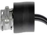 BRAKE CABLE C661233 - view 2