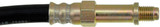 BRAKE HOSE H13841 - view 2