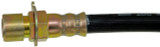 BRAKE HOSE H35076 - view 2