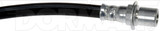 BRAKE HOSE H36967 - view 2