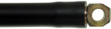 BRAKE HOSE H380095 - view 2